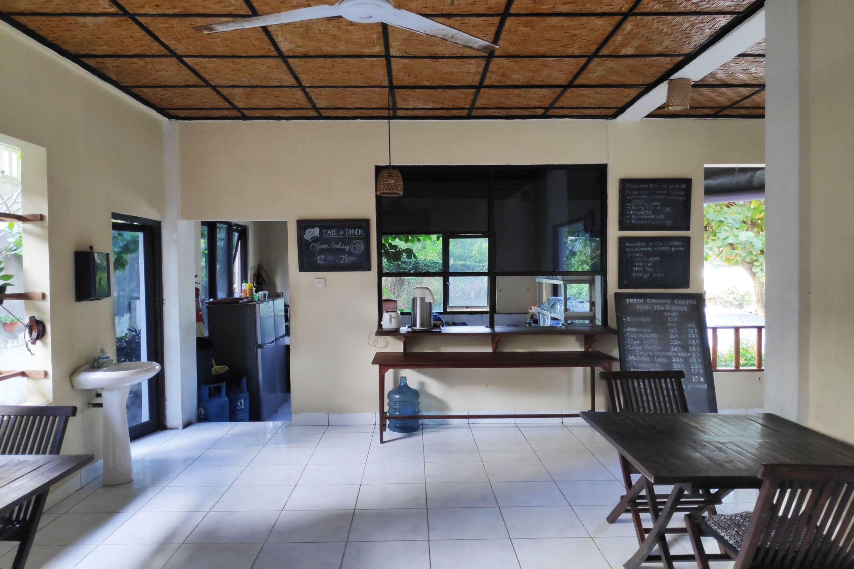 Villa Puri Royan Jimbaran Extérieur photo